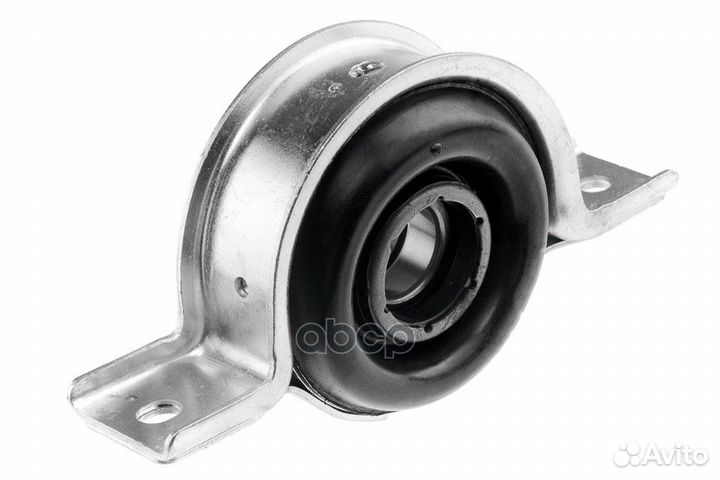 Опора карданного вала промежуточная IX35, Tucso