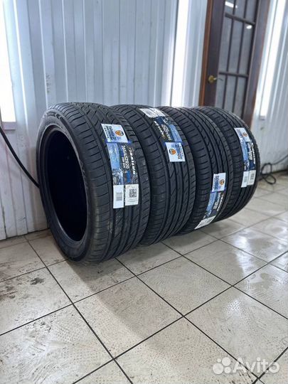 Sailun Atrezzo ZSR 235/45 R19