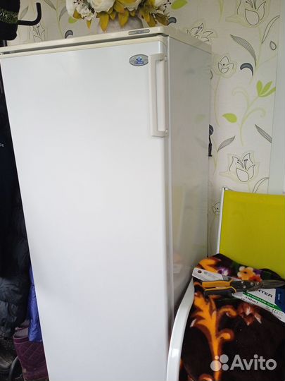 Холодильник Атлант мх-367 бу