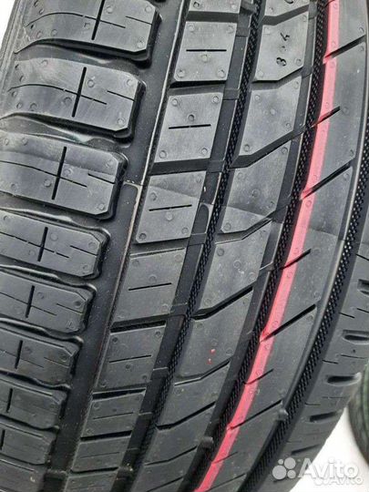 Nokian Tyres Nordman SX3 195/60 R15 88H