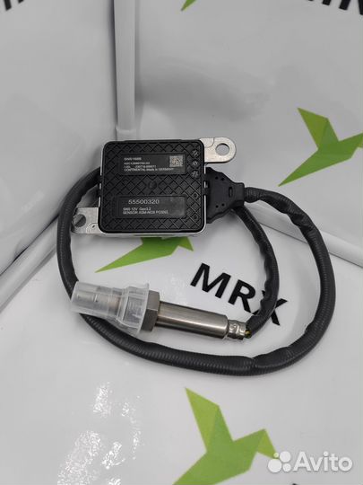 Датчик NOX 55500320