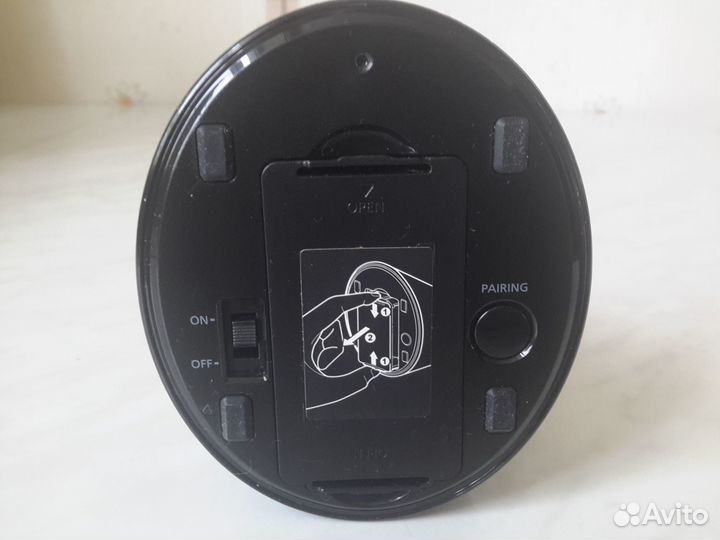 Ик-Бластер (IR Blaster) Samsung VG-IRB2000