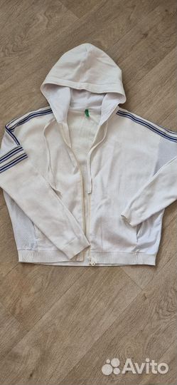 Куртка, штаны, кофта