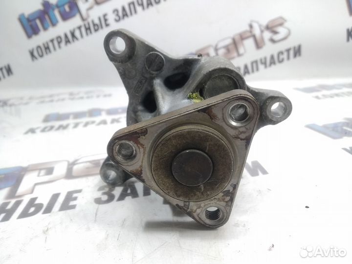 Помпа Mazda 6 GH LF 2009