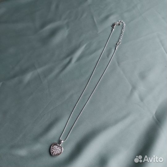 Винтажное колье Avon, оригинал