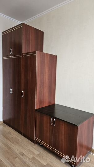 Продам шкаф бу