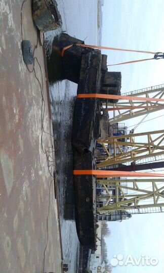 Водолазные Работы,услуги водолаза