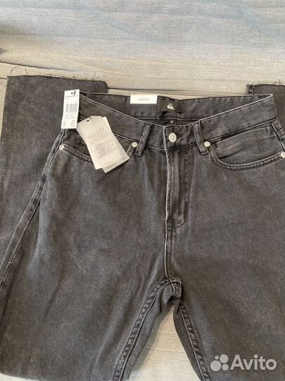 Джинсы Roxy 26,28 размер