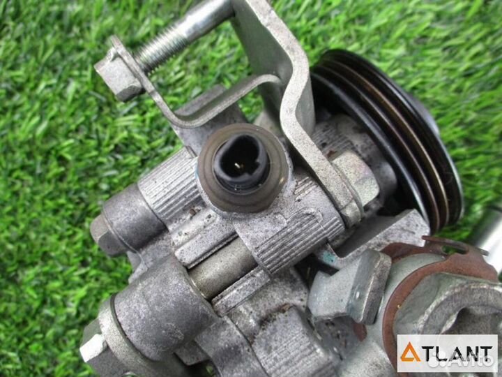 Гидроусилитель daihatsu mira