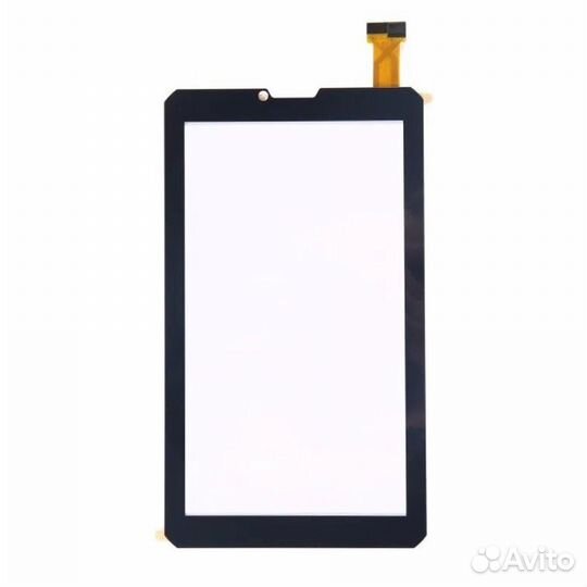 Тачскрин HK70DR2592 (Черный)