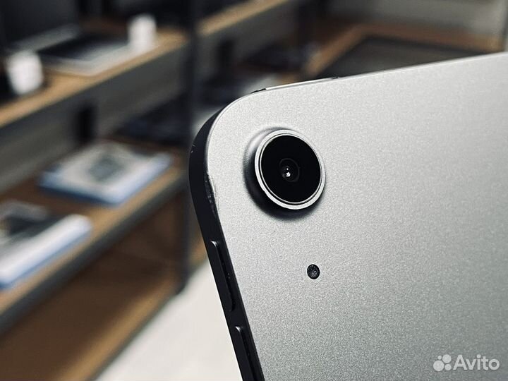 Apple iPad Air 5-го поколения 64GB/ АКБ 94%