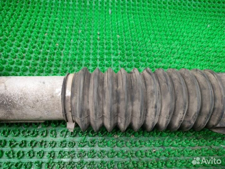 Рулевая рейка Лада 2110 1 2004