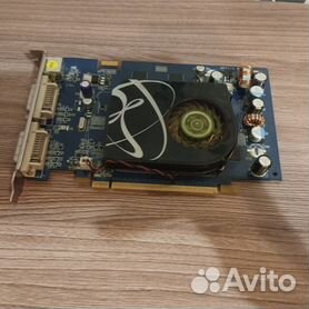 Gt7600 on sale