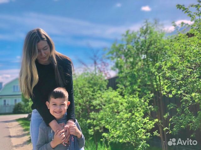 Копирайтер / Заказать текст