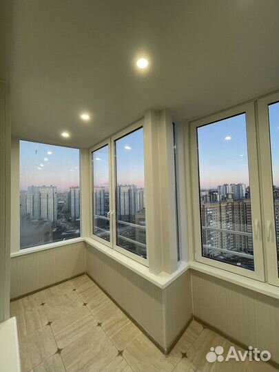 Пластиковые окна Окна пвх Евроокна