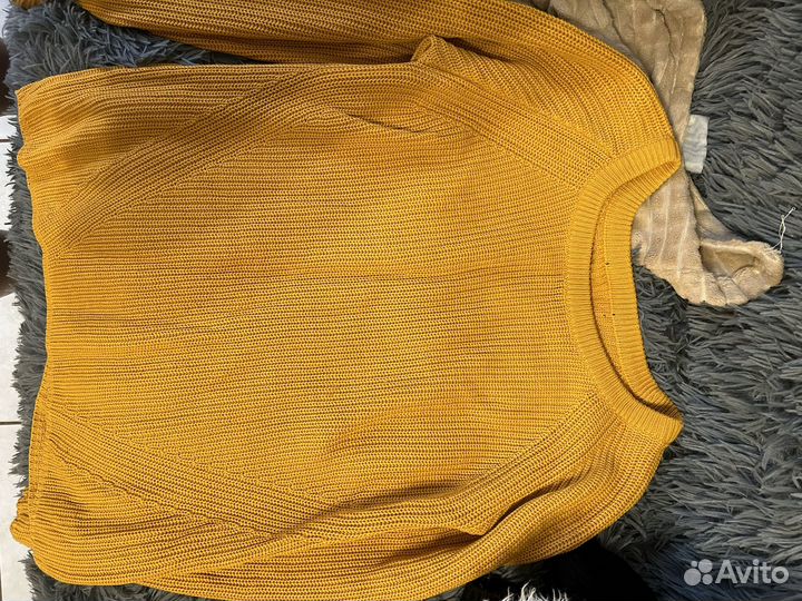 Отдам бесплатно вещи