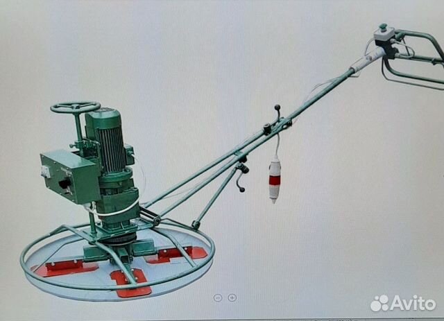 машина заглаживающая со 170а/380в 2. затирочная машина для бетона взрывсхема. со 170. затирочная машина эконика со-170. 7квт.