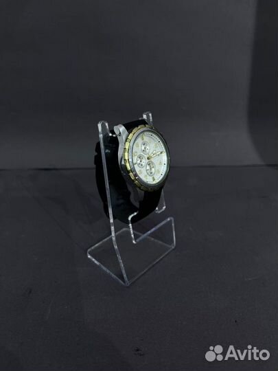Часы Fossil FS 4788