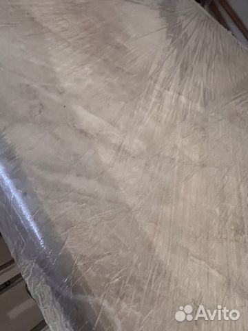 Столешница для кухни