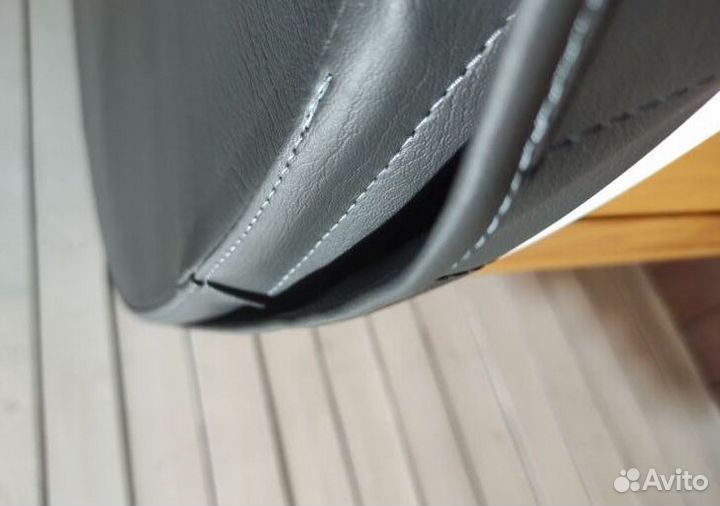 Термокрышка для купели KSH-46783