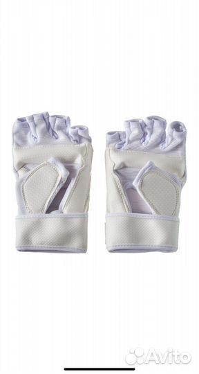 Перчатки для киокушинкай