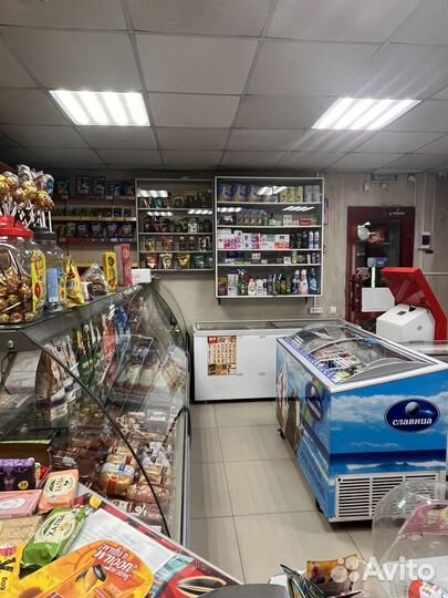 Продам готовый,действующий бизнес
