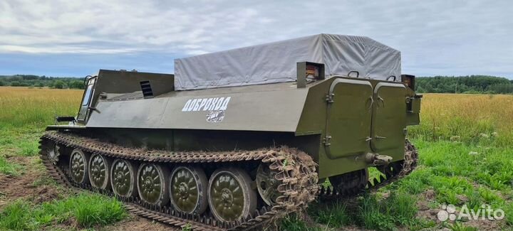Мтлб