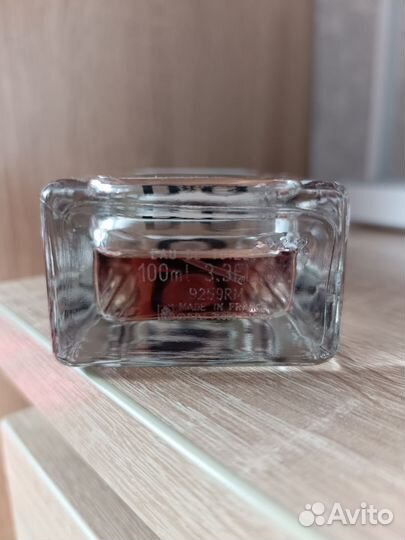 Туалетная вода Dolce & Gabbana L'imperatrice 3