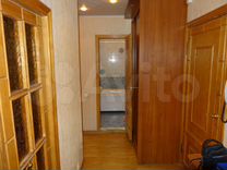 Аржакова д 14 а королев. Комната 103. Город королев квартиры. Королева. Театральный парк королев двухуровневые квартиры.