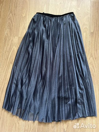 Вещи пакетом женские 40-42