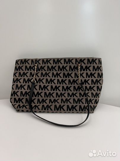 Сумка женская Michael kors