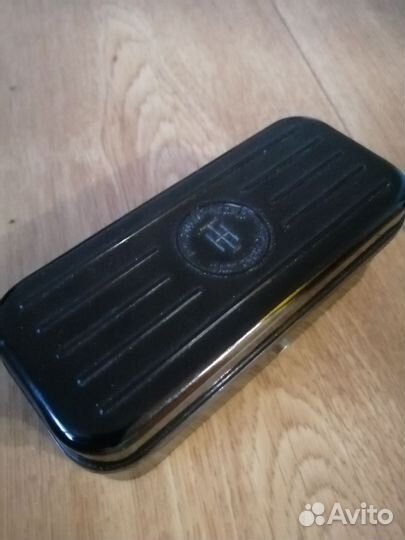 Набор гирек для взвешивания