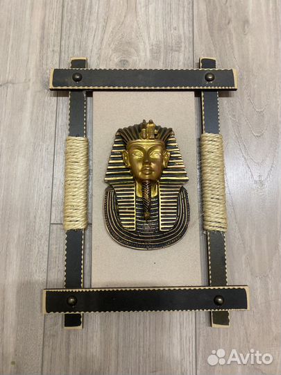 Продам картину из Египта