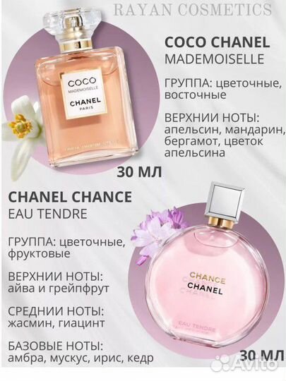 Набор подарочный