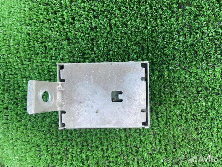 Блок света сузуки гранд витара, трекер, эскудо