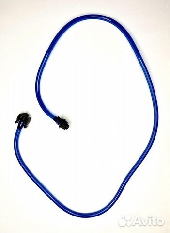 Шланг радиатора и расширительного бачка Форд купить в Москве aFe ...