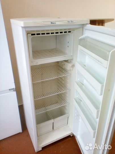 Холодильник Днепр