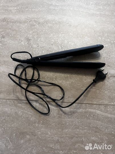 Выпрямитель