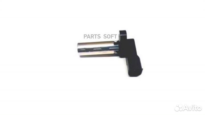 Датчик коленвала 22053AA071