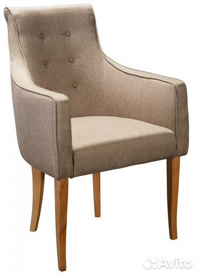 Кресло «Чикаго»