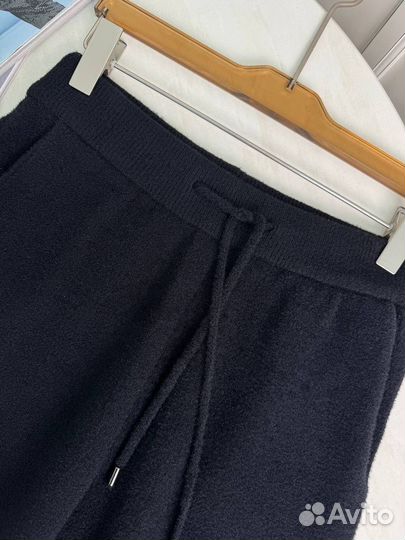 Костюм женский альпака (шикарный)