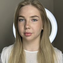 Перманентный макияж бровей и губ, тату