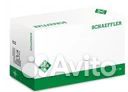 Новый шкив коленвала из Европы INA 544008210