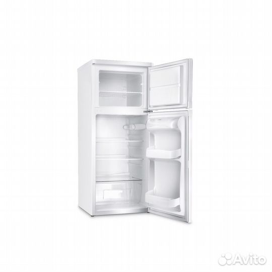 Холодильник Dometic HDC-195 12/24В