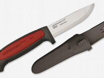 Нож Morakniv Pro C 12243 Новый Оригинал