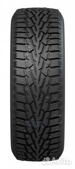 Cordiant Snow Cross PW-2 225/55 R17