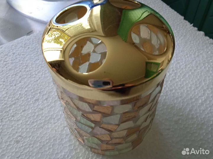 Подарочный набор