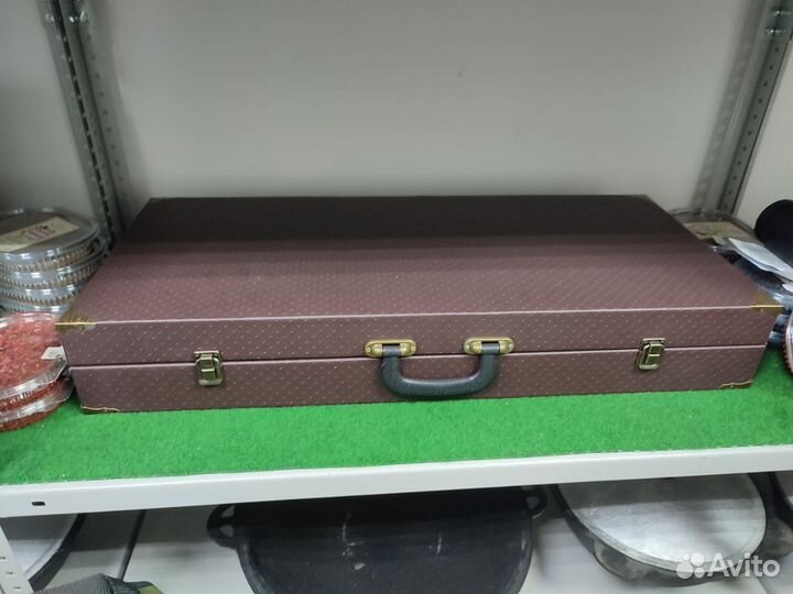 Мужской подарочный набор