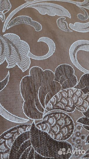Ткань для обивки мебели 6м
