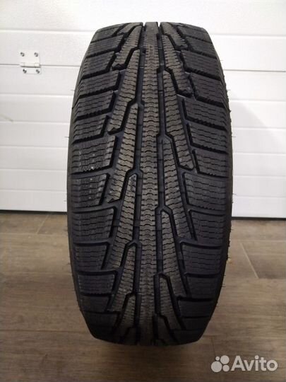 Nordman RS2 SUV 225/55 R18 102T